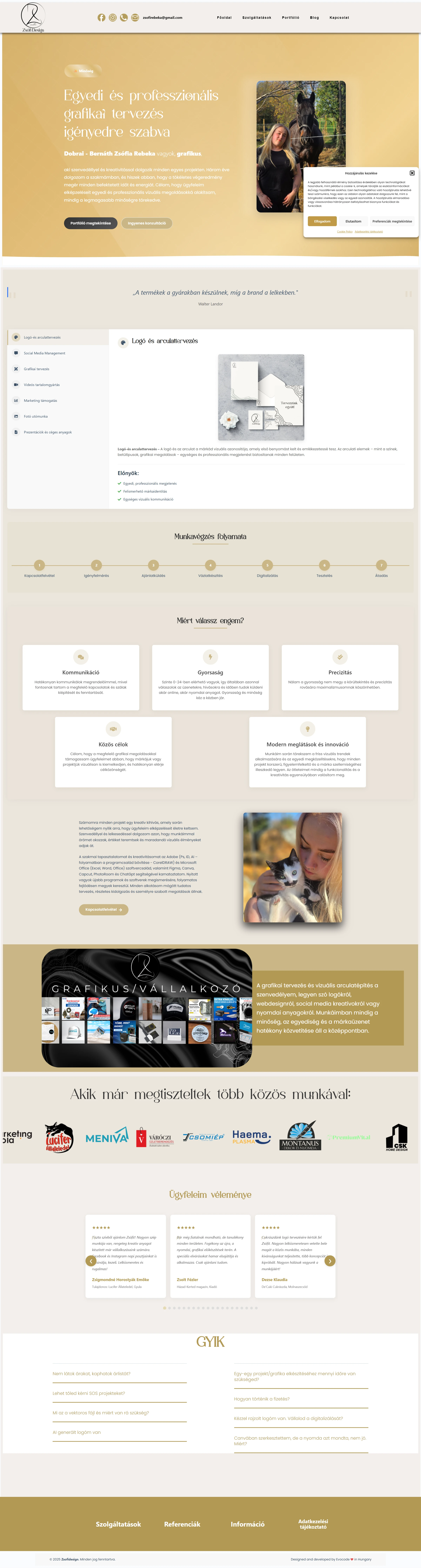 zsofidesign.hu