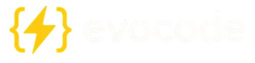 Evocode Logo