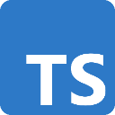 TypeScript