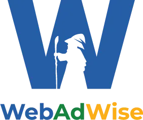 Webadwise logó