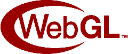 WebGL