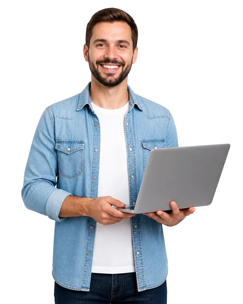 Evocode WordPress fejlesztő