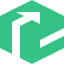 Kvikk