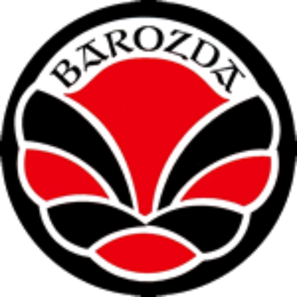 Partner Logo
