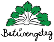 Partner Logo